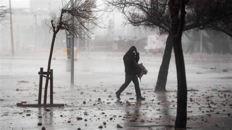 tempête nelson belgique